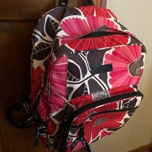 Vera Bradley backpack